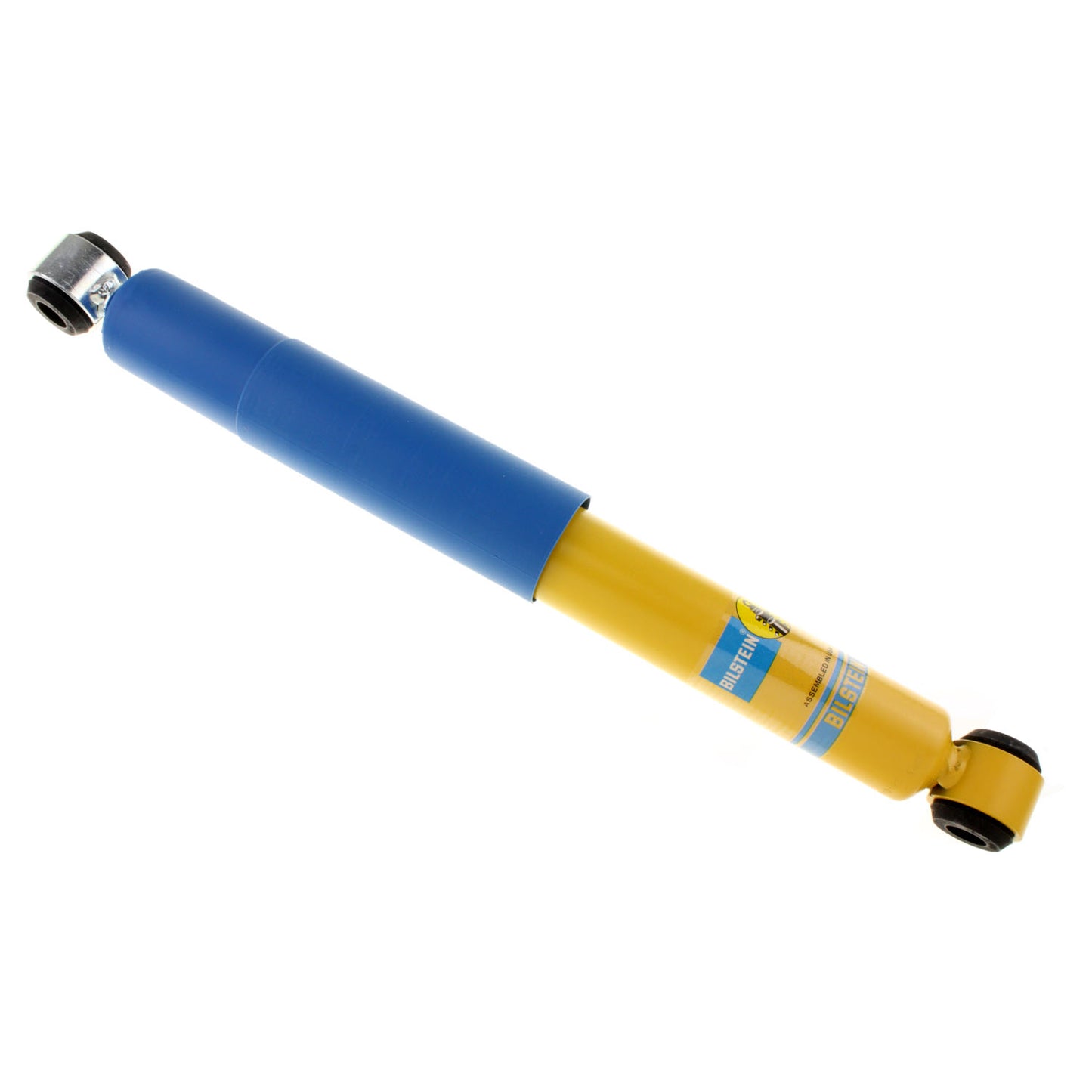Bilstein Shock Absorbers 24-011402