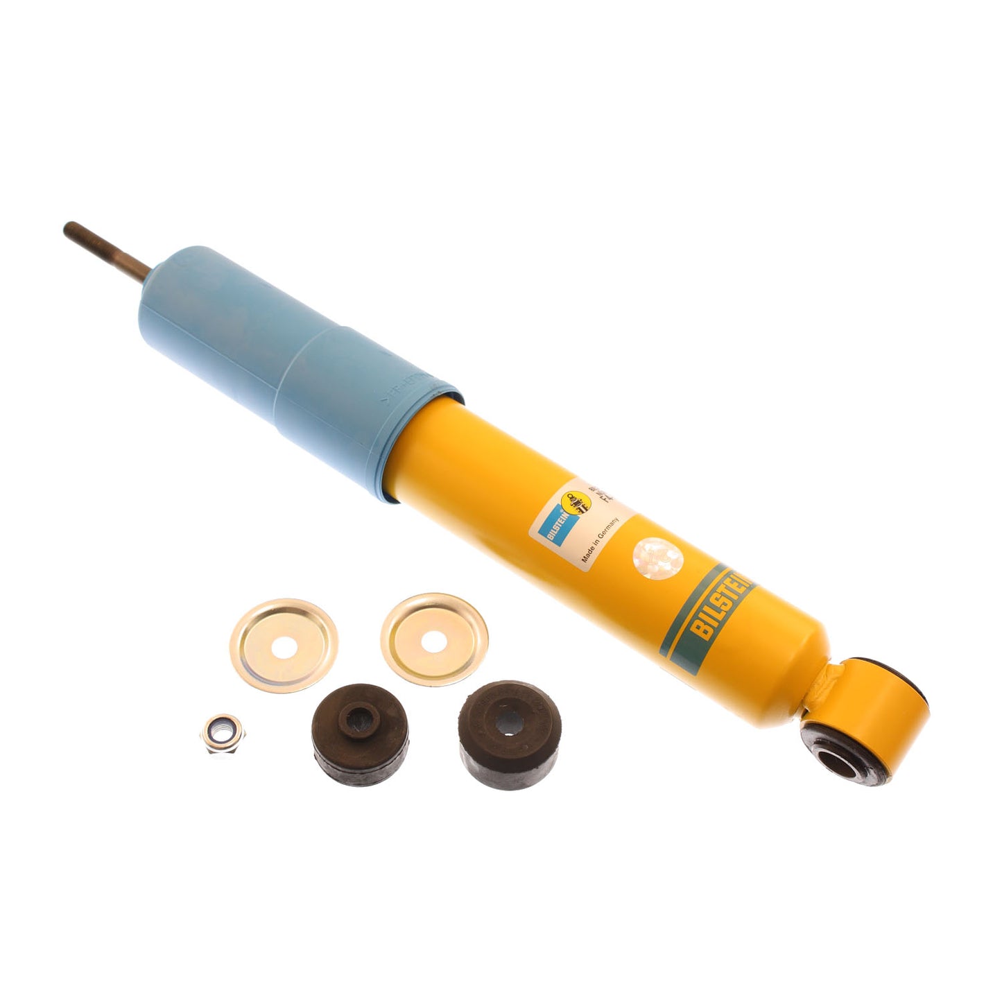 Bilstein Shock Absorbers 24-011785