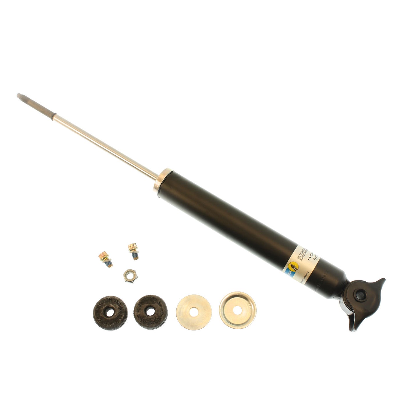 Bilstein Shock Absorbers 24-011839