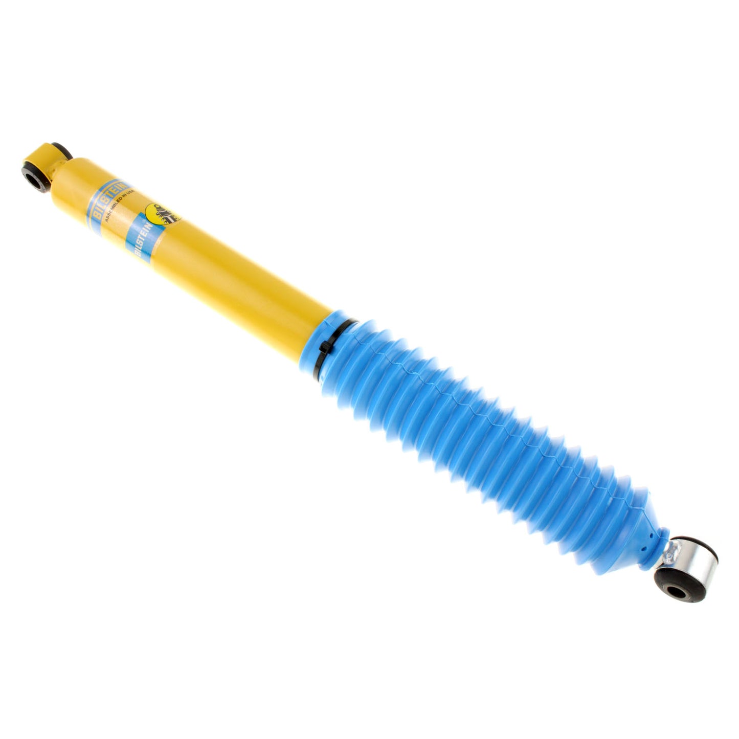 Bilstein Shock Absorbers 24-013291