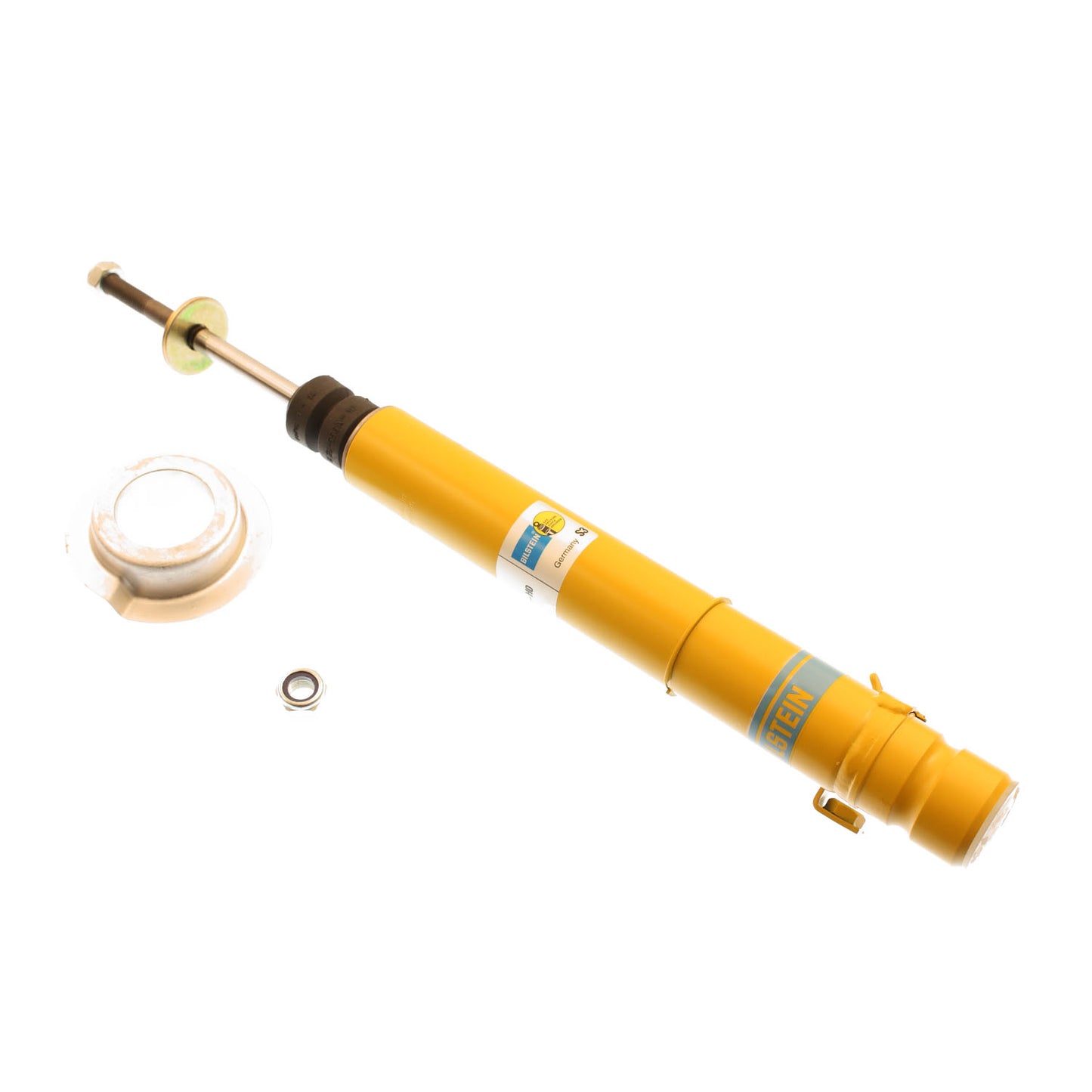 Bilstein Shock Absorbers 24-013819