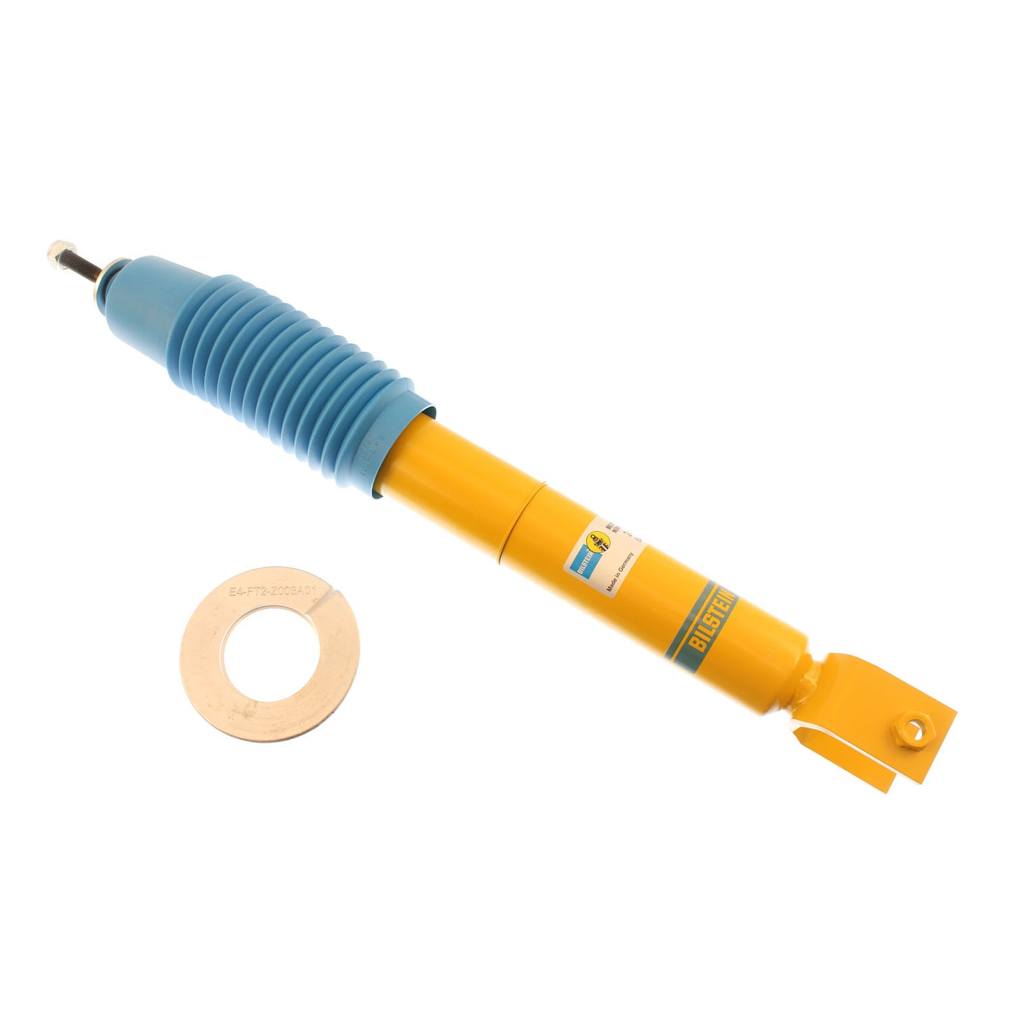 Bilstein Shock Absorbers 24-013826