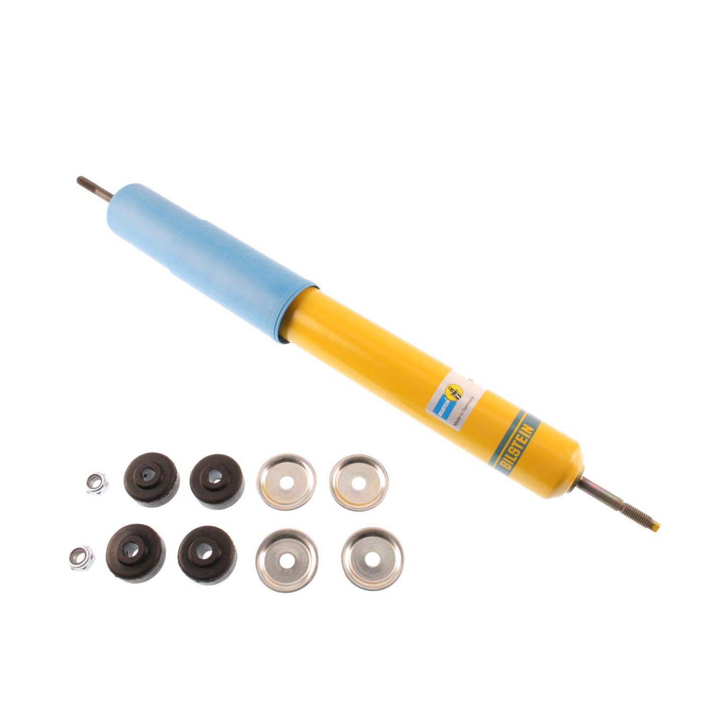 Bilstein Shock Absorbers 24-013987