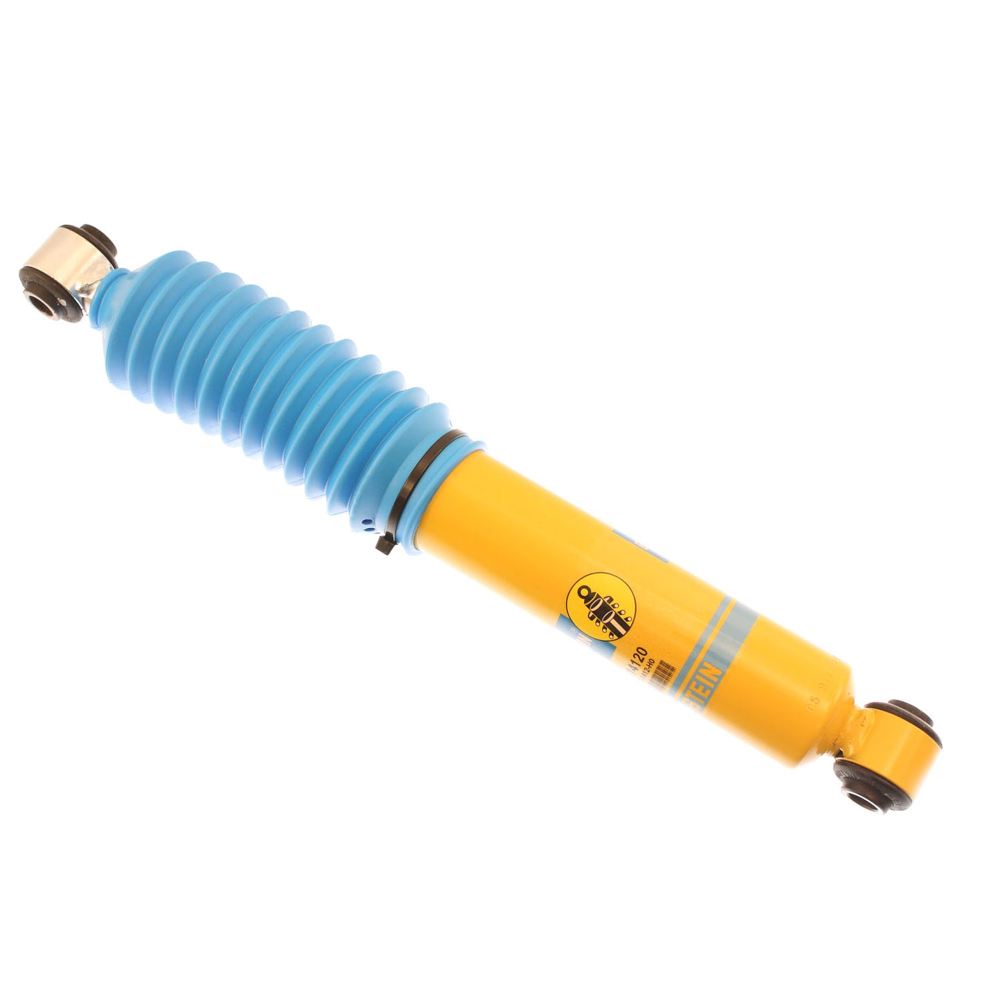 Bilstein Shock Absorbers 24-014120