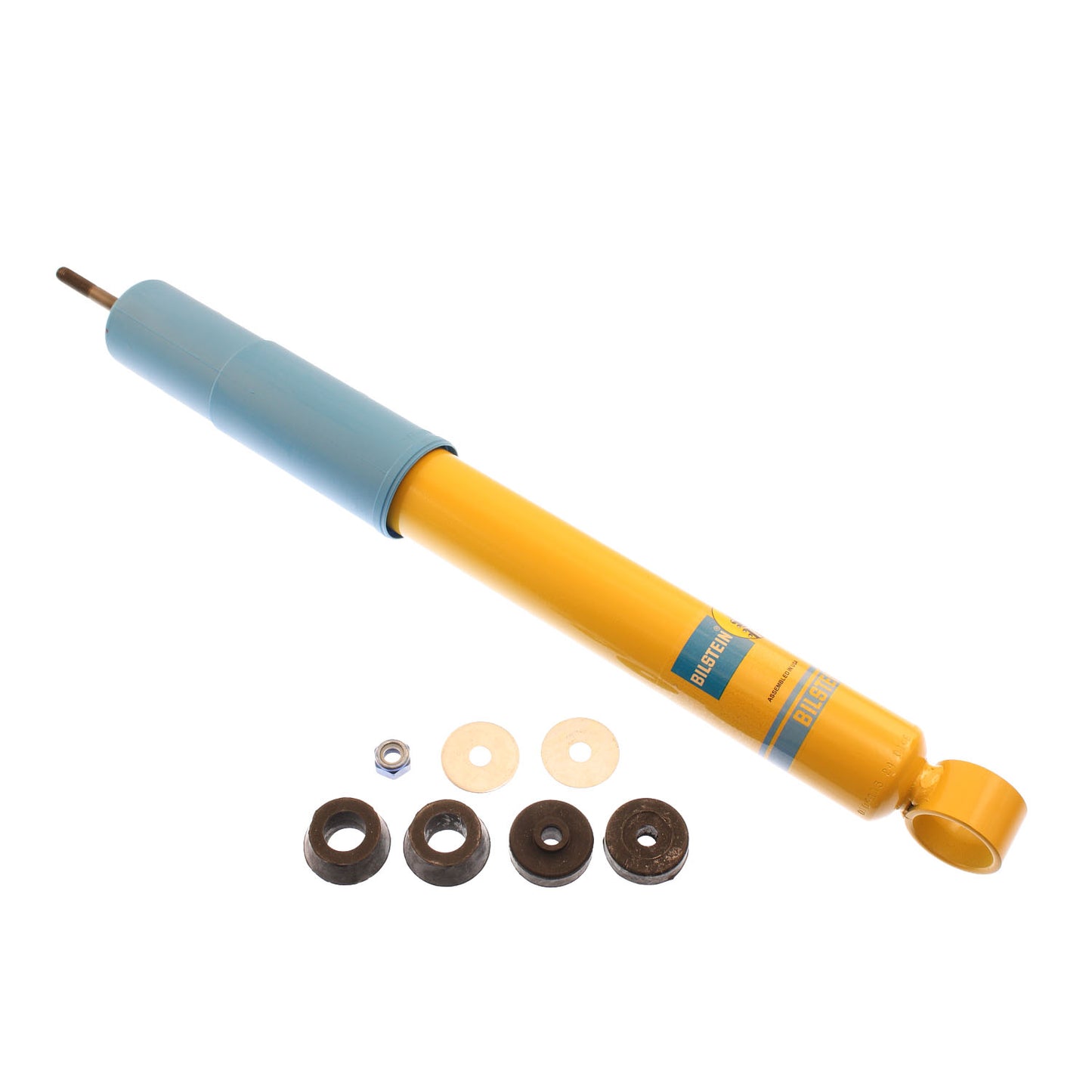 Bilstein Shock Absorbers 24-014694