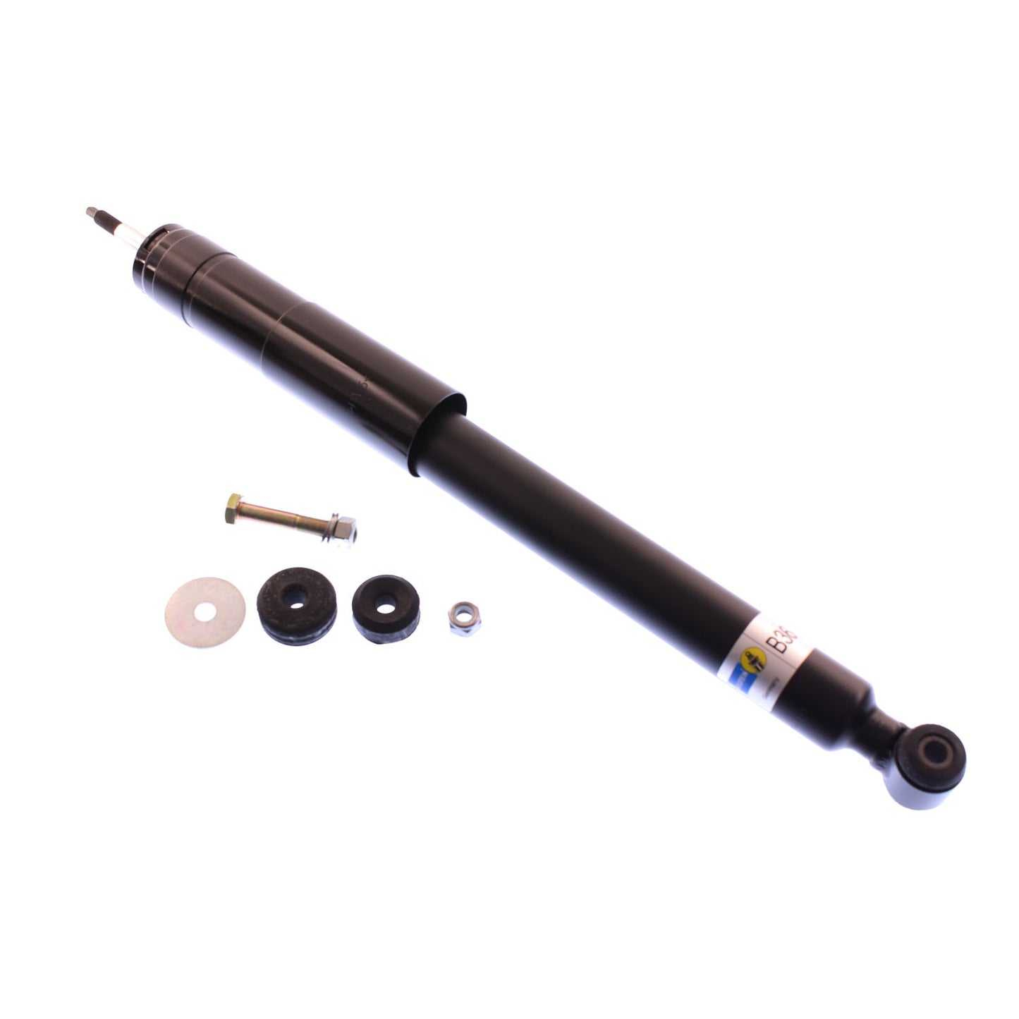 Bilstein Shock Absorbers 24-015189