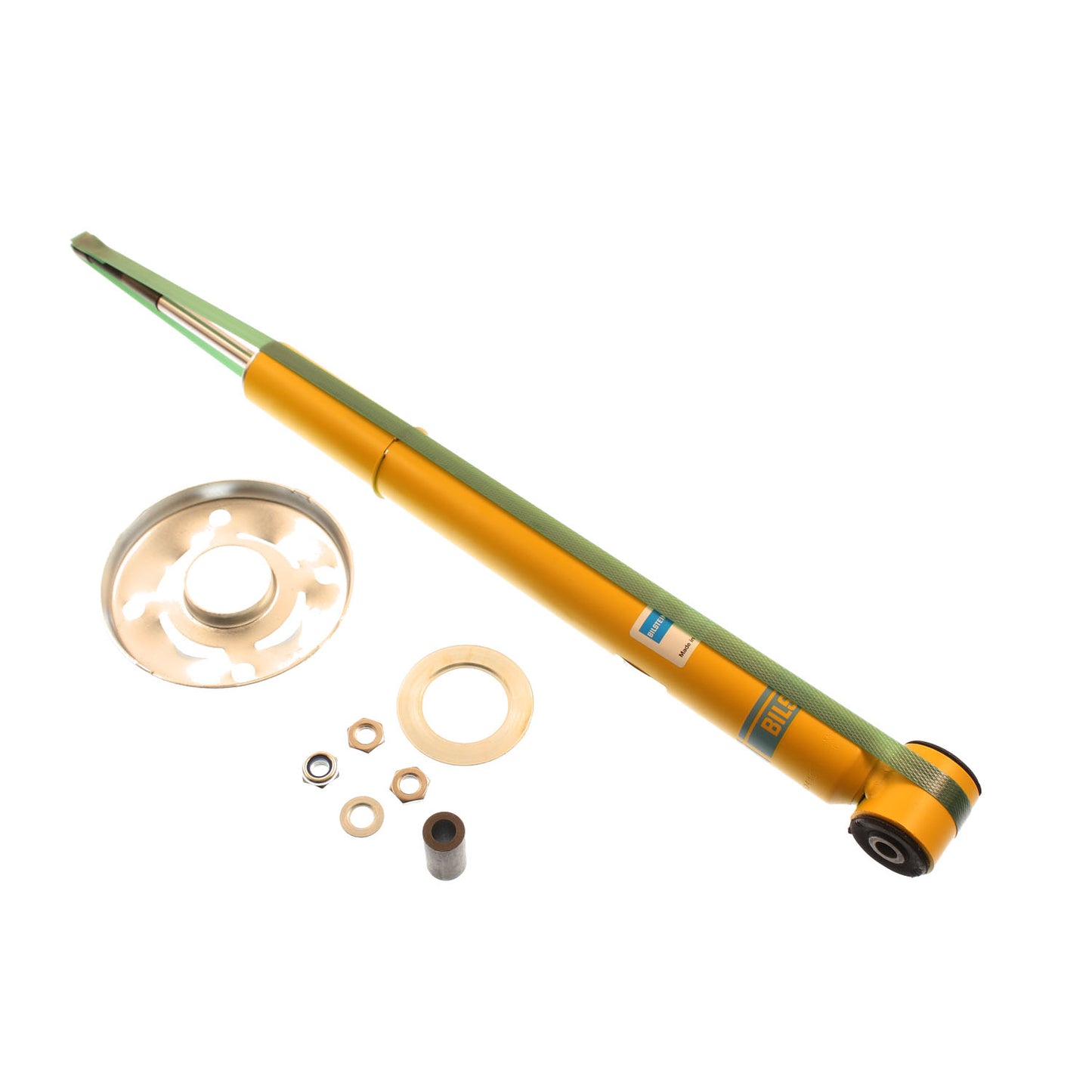 Bilstein Shock Absorbers 24-015240