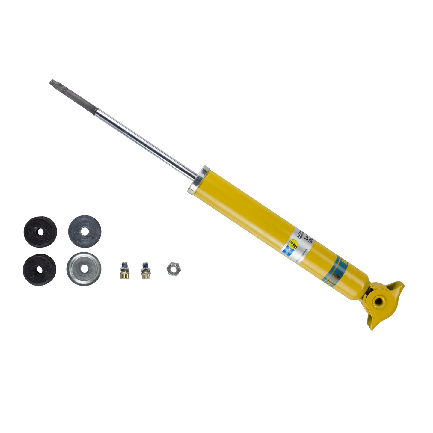 Bilstein Shock Absorbers 24-015356