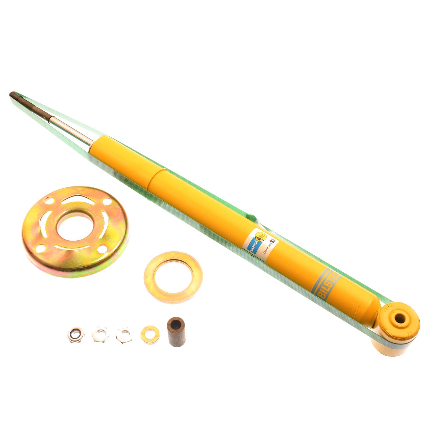 Bilstein Shock Absorbers 24-015530