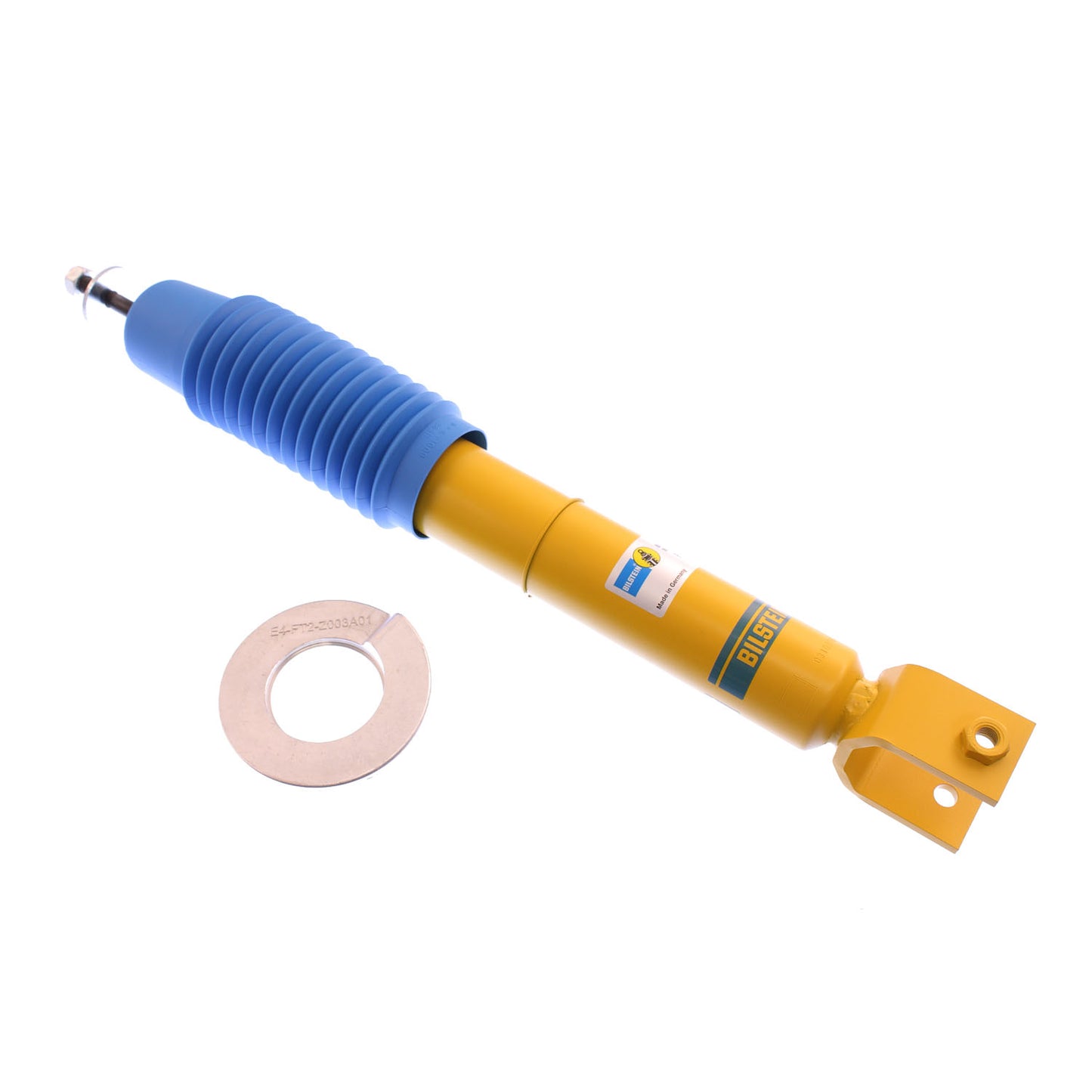 Bilstein Shock Absorbers 24-016056