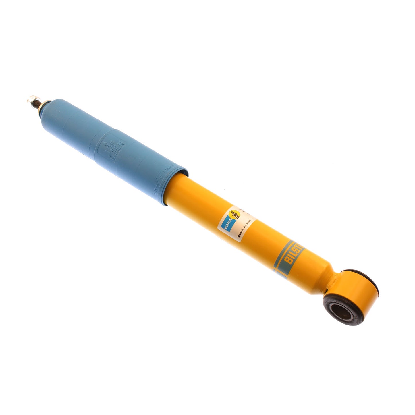 Bilstein Shock Absorbers 24-016407