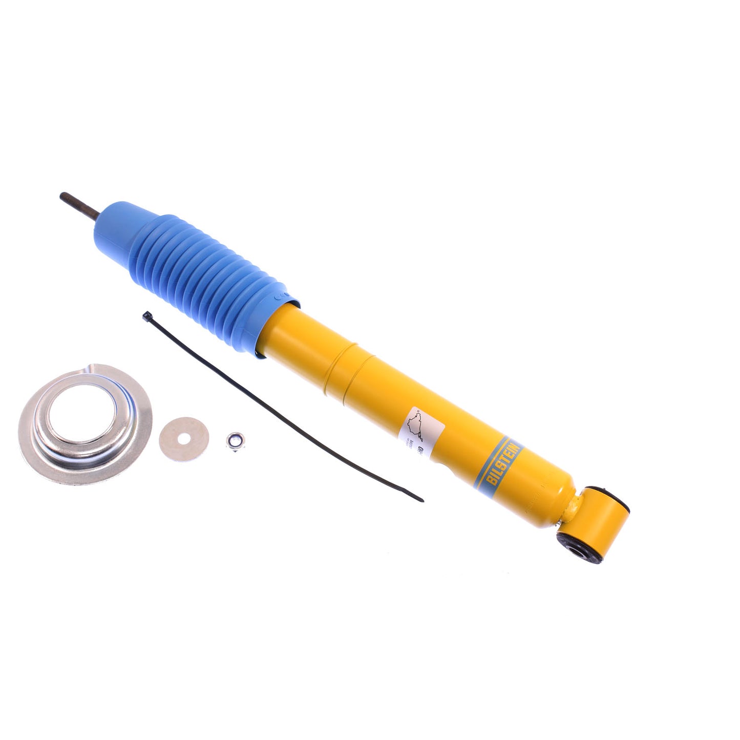 Bilstein Shock Absorbers 24-016650
