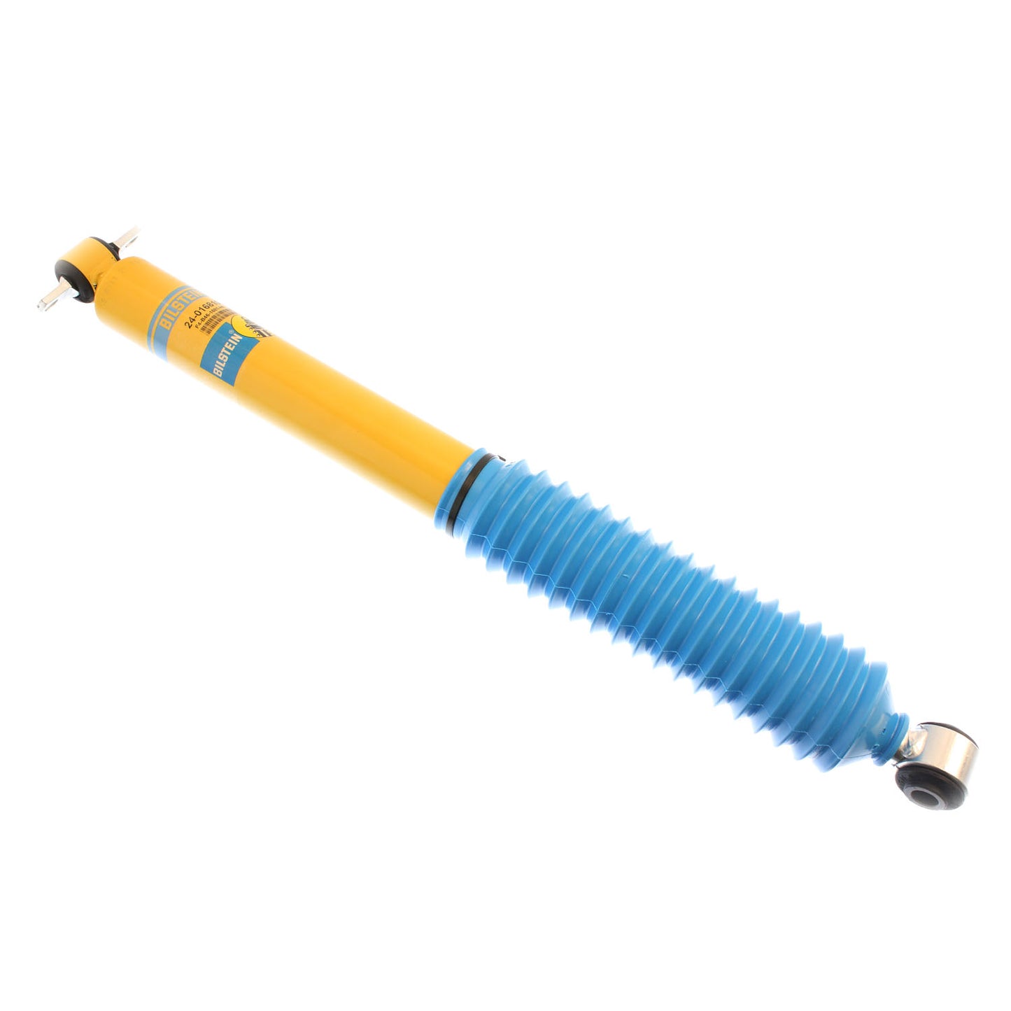 Bilstein Shock Absorbers 24-016810