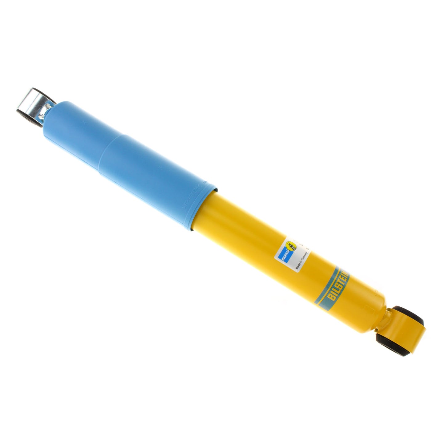 Bilstein Shock Absorbers 24-017398
