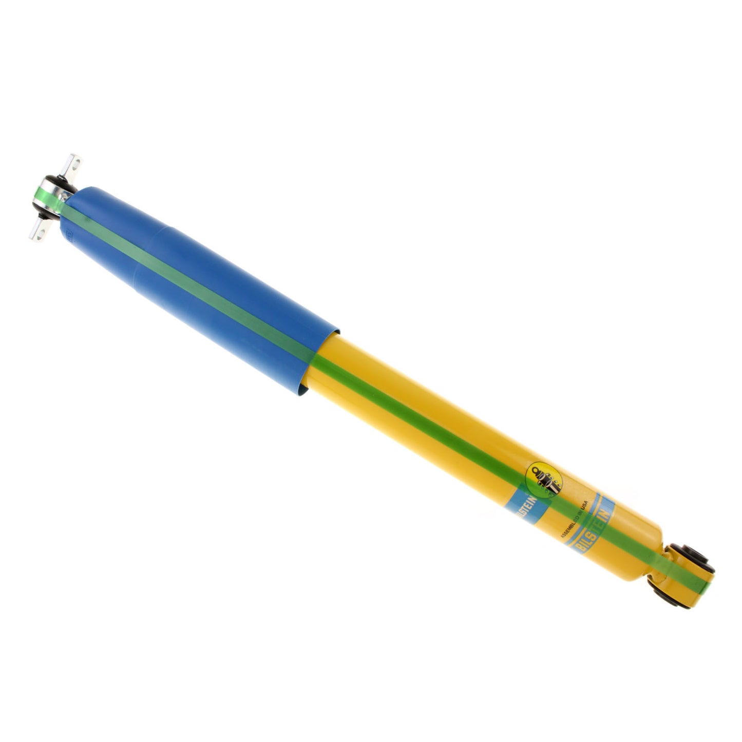 Bilstein Shock Absorbers 24-018197