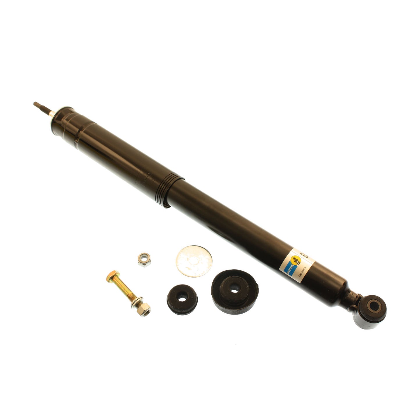 Bilstein Shock Absorbers 24-018579
