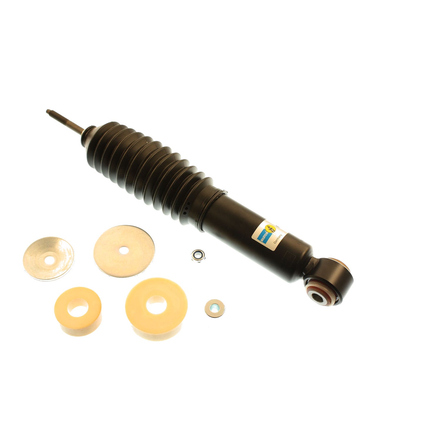 Bilstein Shock Absorbers 24-018586