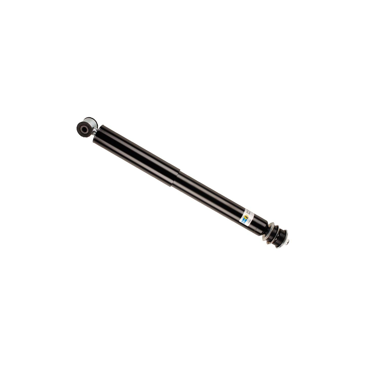 Bilstein Shock Absorbers 24-018593