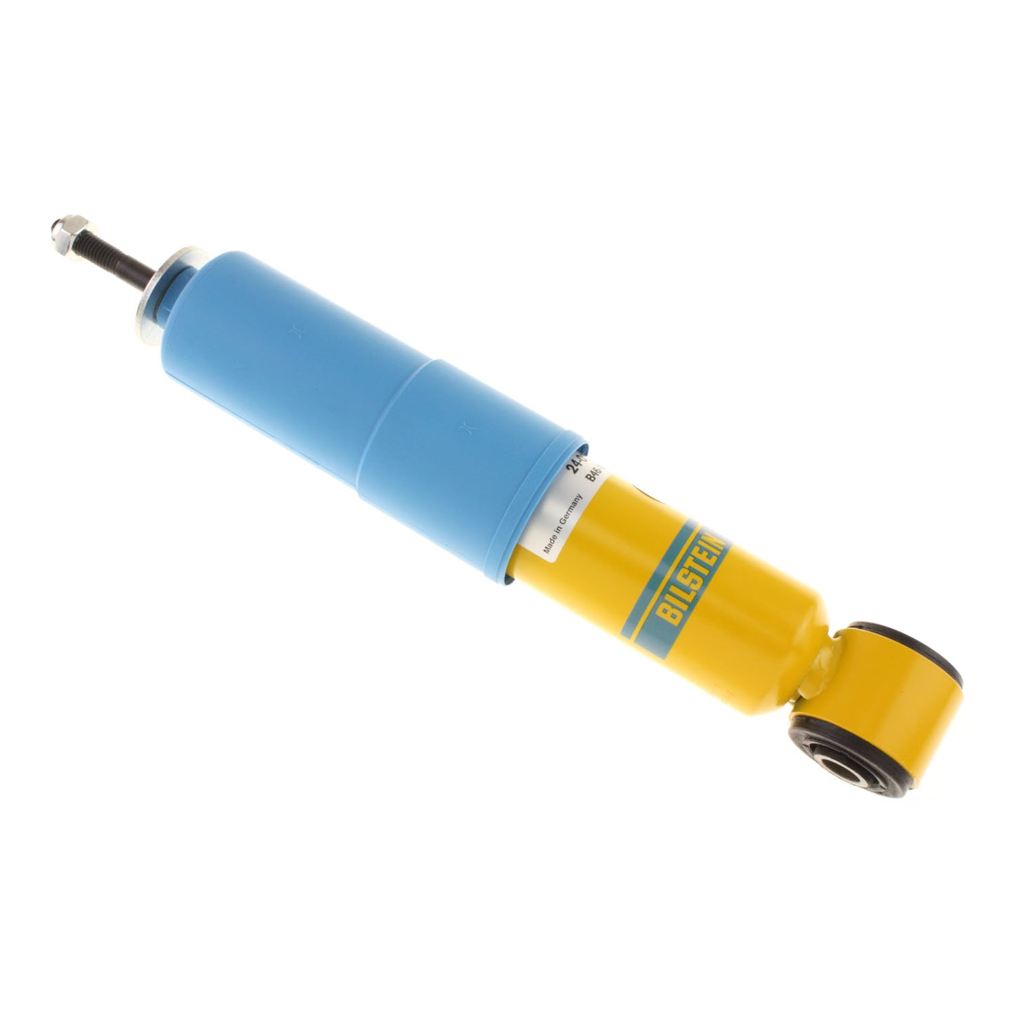Bilstein Shock Absorbers 24-019118