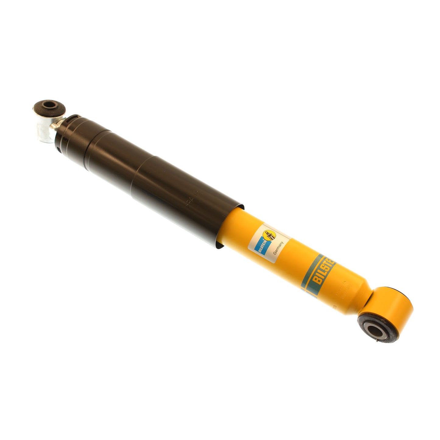 Bilstein Shock Absorbers 24-020527