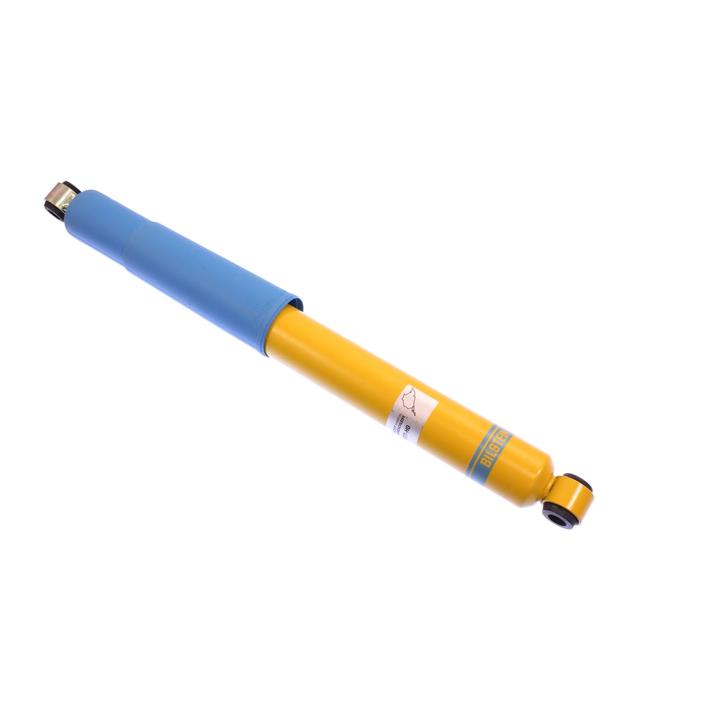 Bilstein Shock Absorbers 24-020770