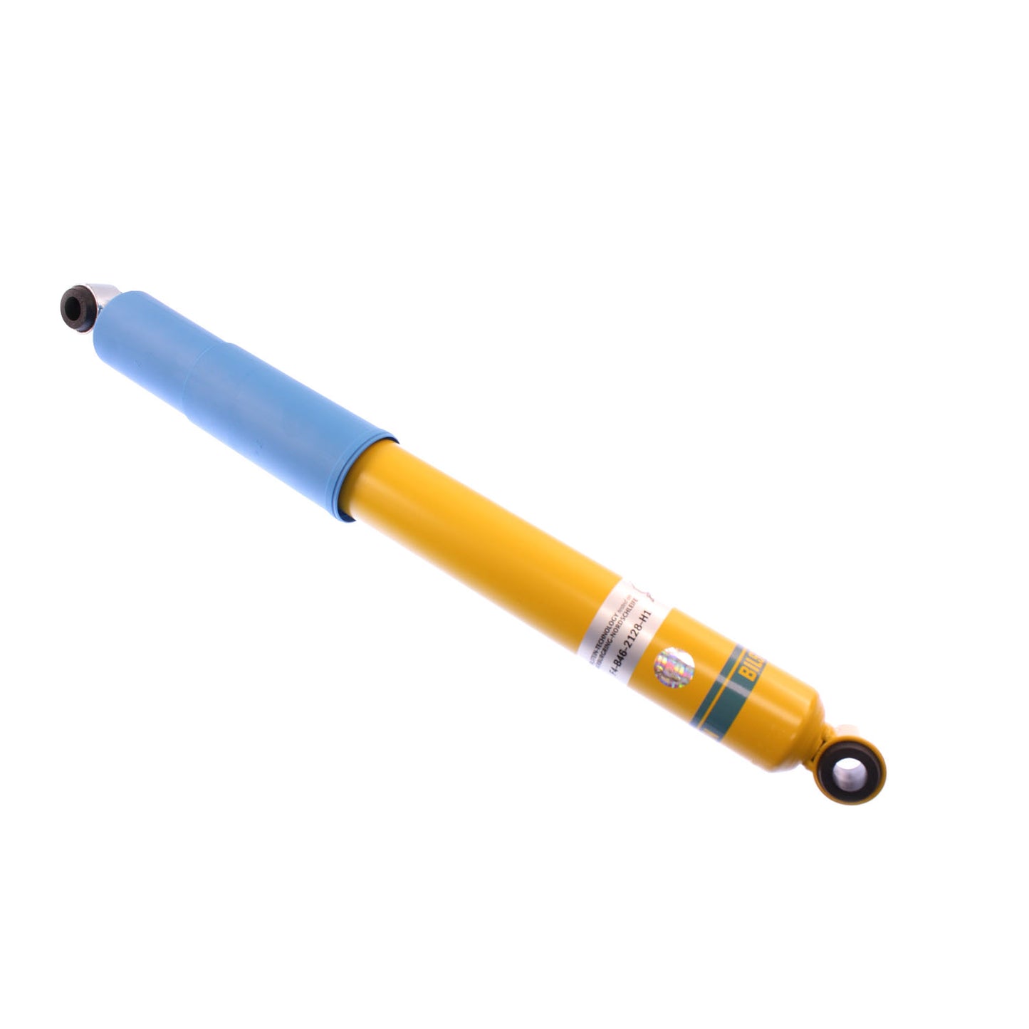 Bilstein Shock Absorbers 24-021289