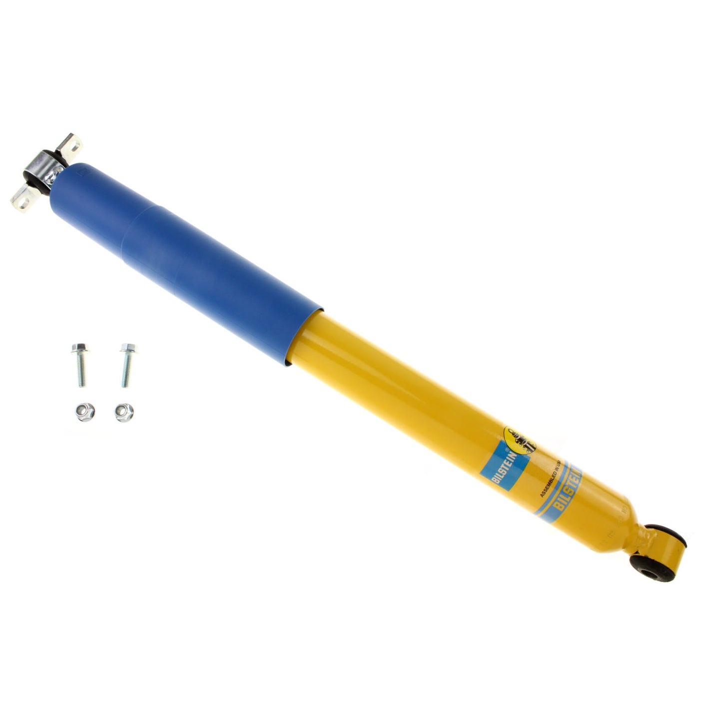 Bilstein Shock Absorbers 24-021340