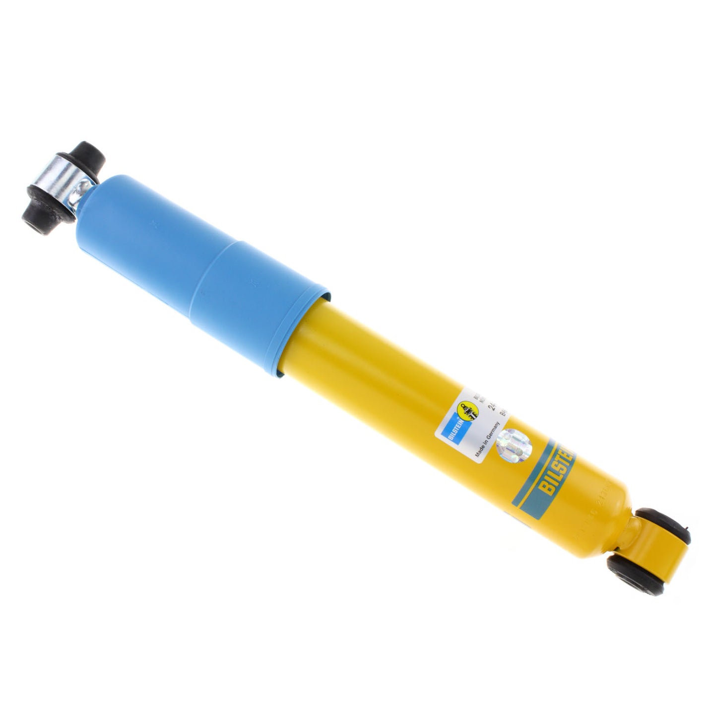 Bilstein Shock Absorbers 24-021364