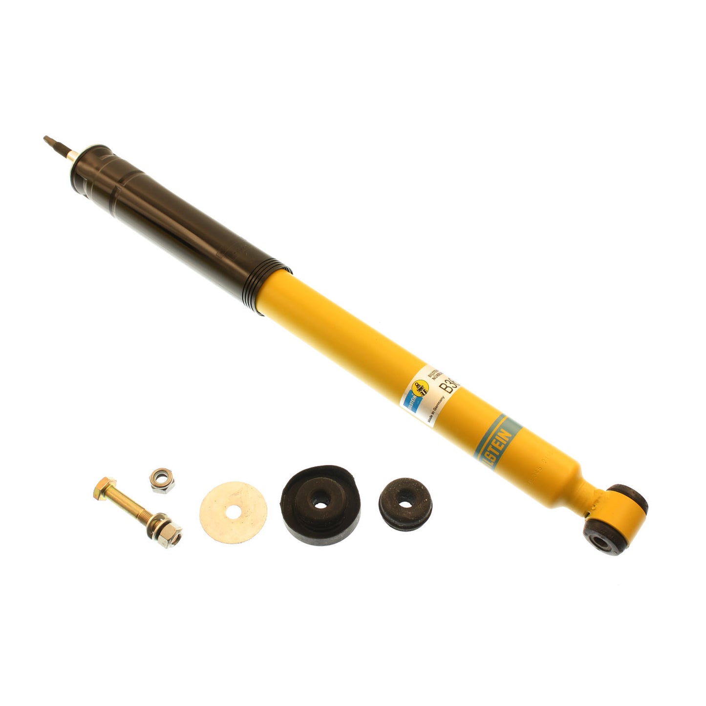 Bilstein Shock Absorbers 24-021562
