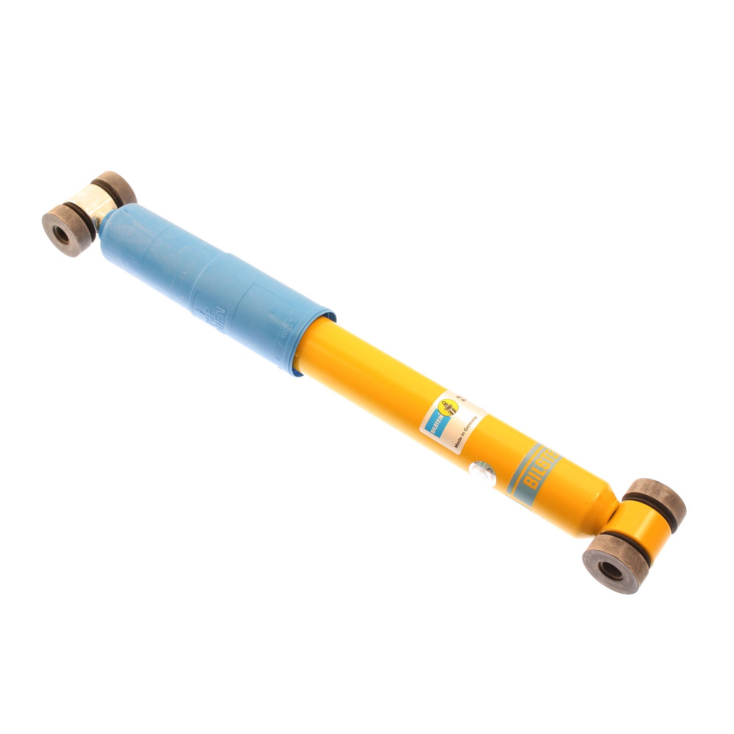 Bilstein Shock Absorbers 24-022033