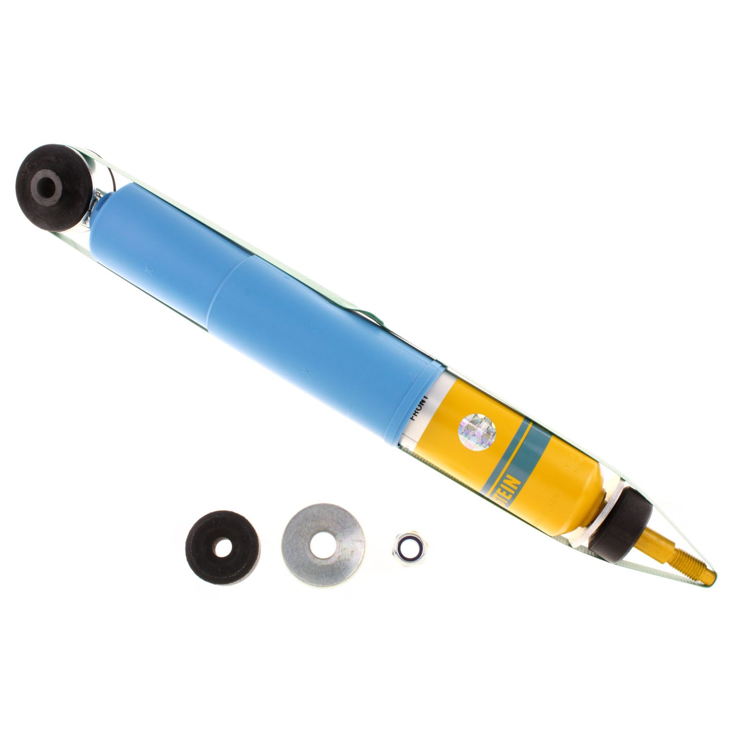 Bilstein Shock Absorbers 24-022149