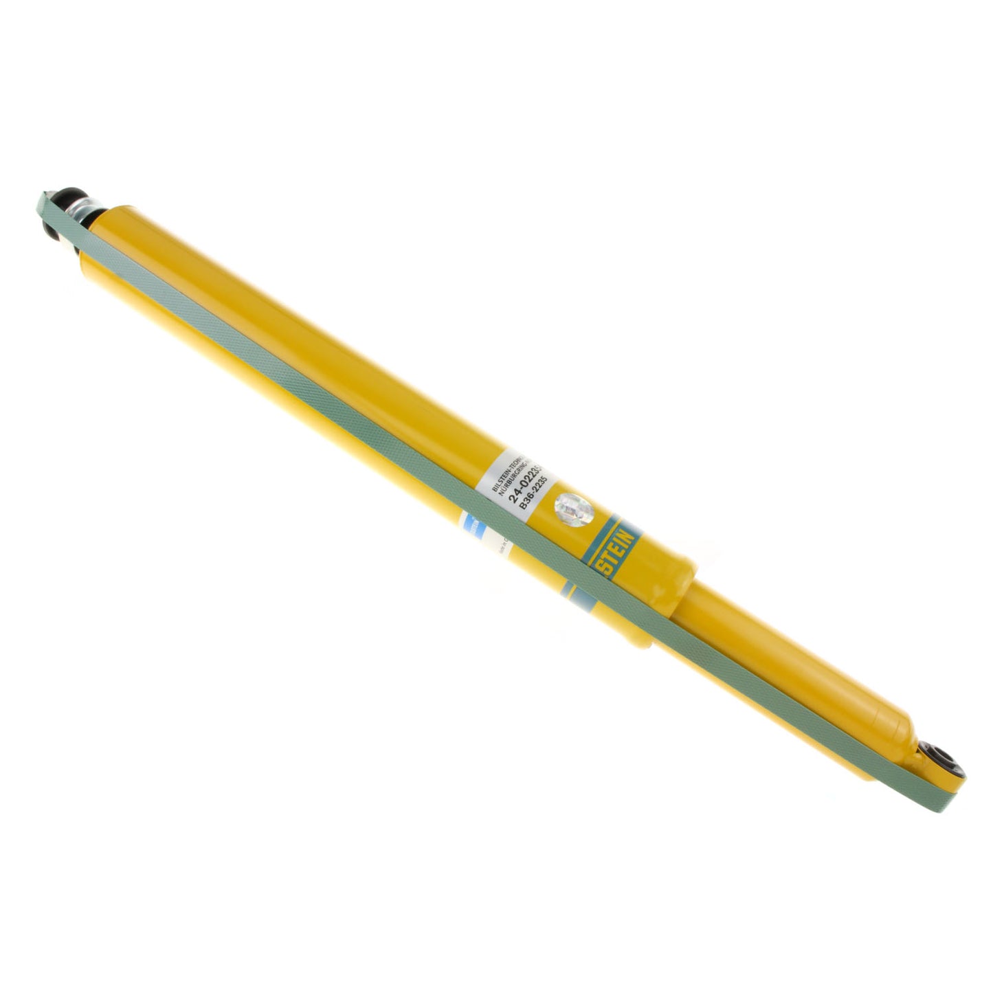 Bilstein Shock Absorbers 24-022354