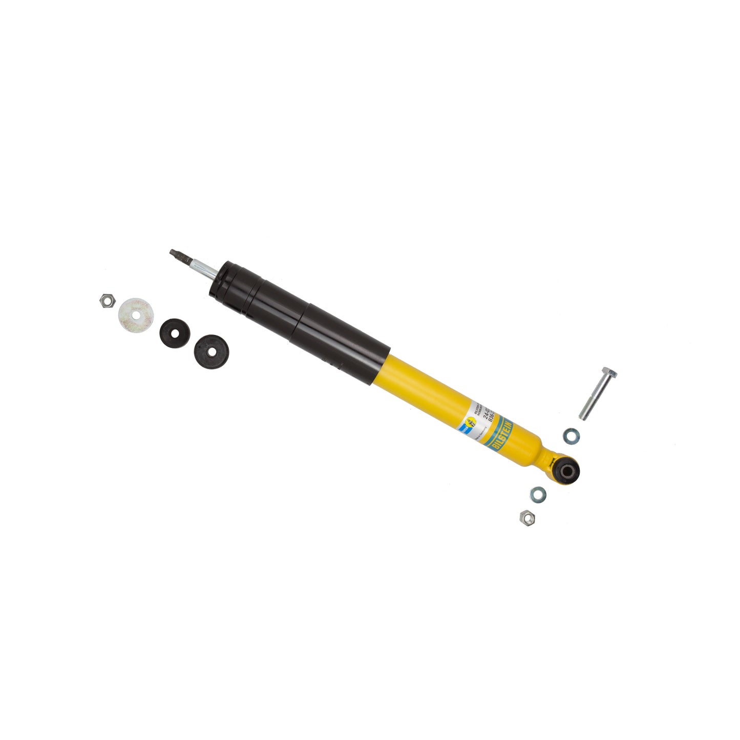 Bilstein Shock Absorbers 24-022576