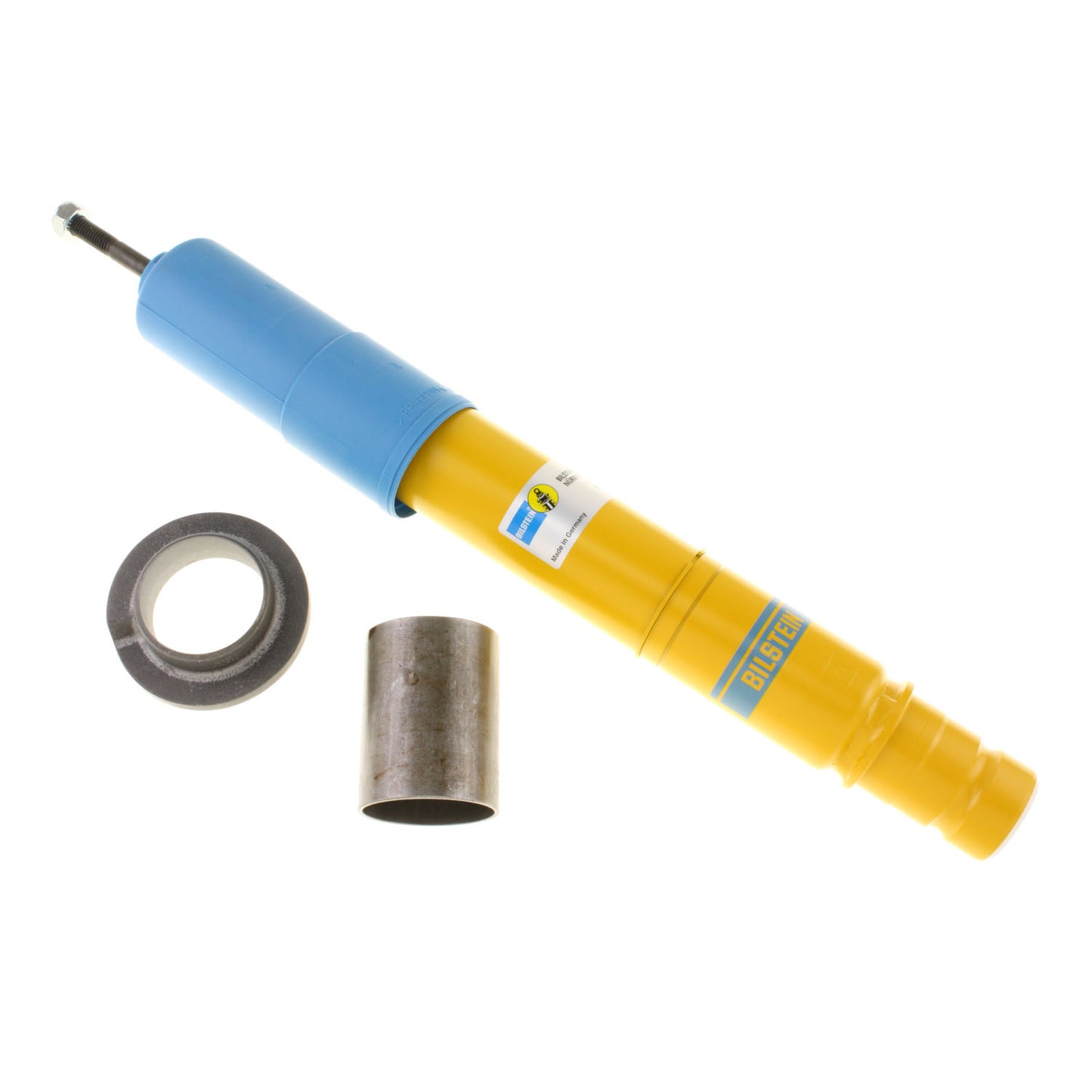 Bilstein Shock Absorbers 24-023382