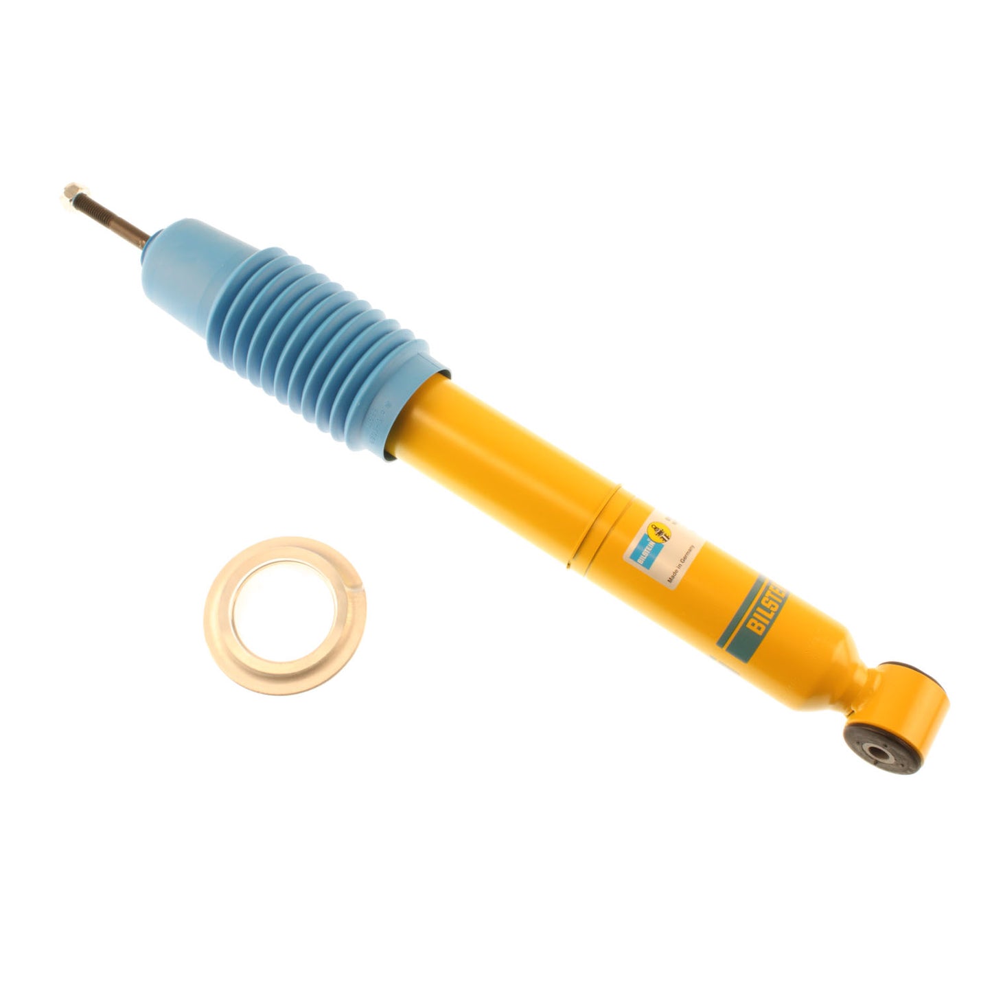 Bilstein Shock Absorbers 24-023412