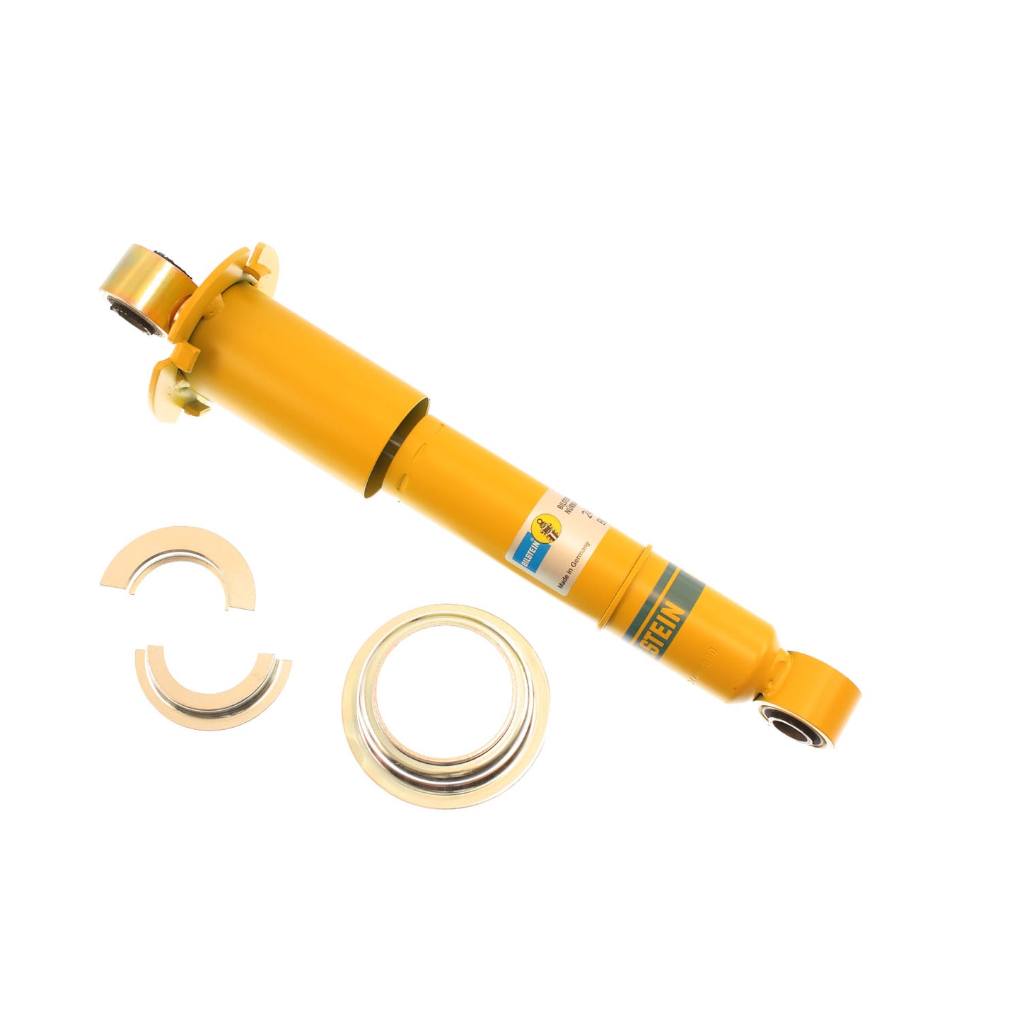 Bilstein Shock Absorbers 24-024464