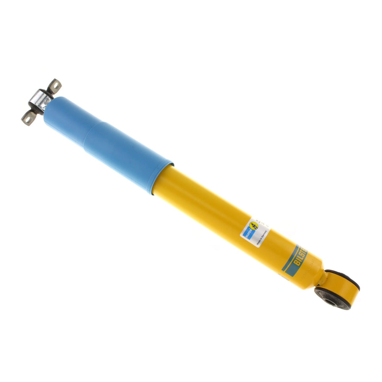 Bilstein Shock Absorbers 24-024815