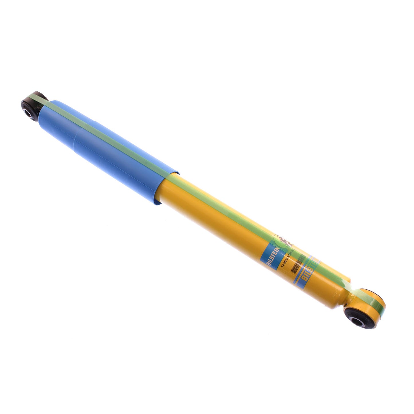 Bilstein Shock Absorbers 24-025508