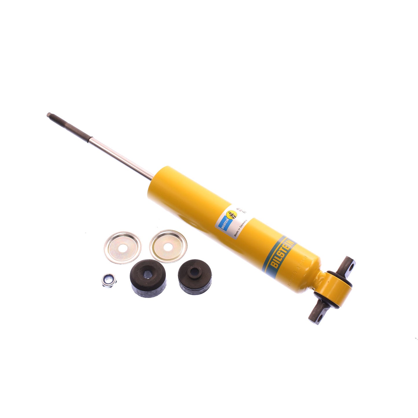 Bilstein Shock Absorbers 24-025652