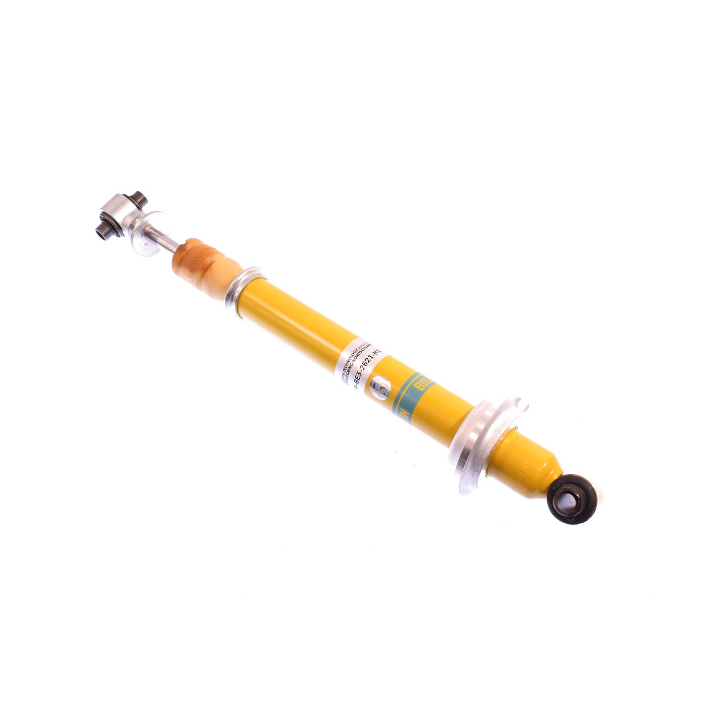 Bilstein Shock Absorbers 24-026215