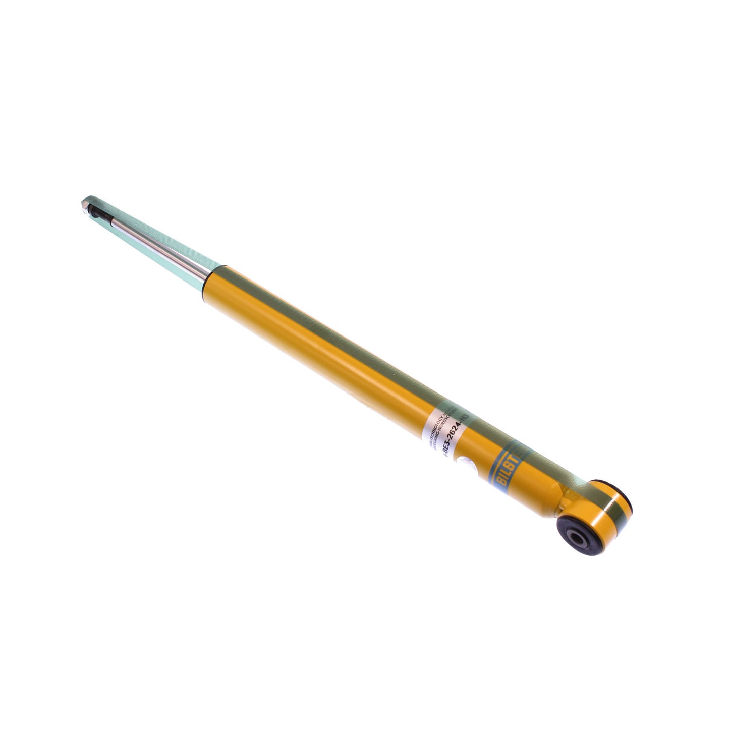 Bilstein Shock Absorbers 24-026246