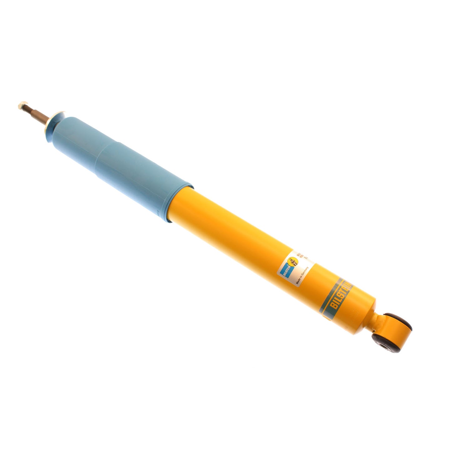 Bilstein Shock Absorbers 24-027588