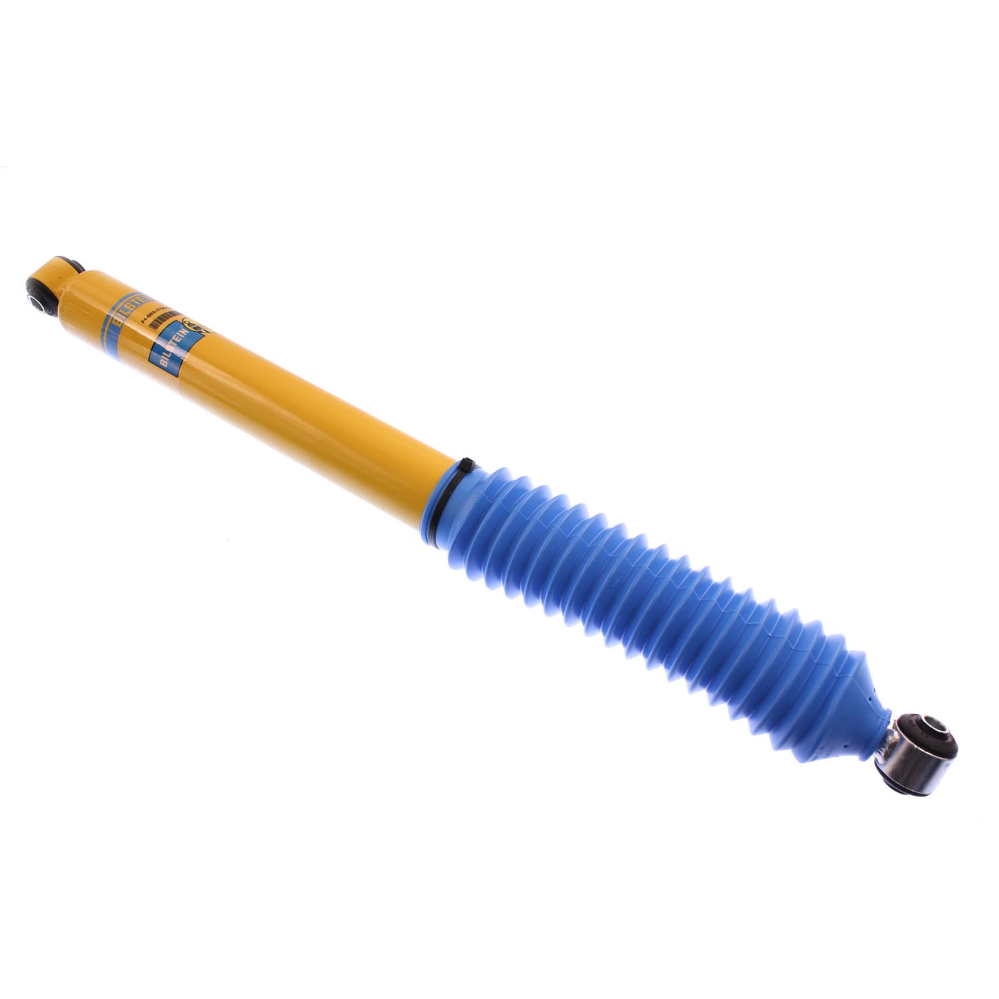 Bilstein Shock Absorbers 24-027908