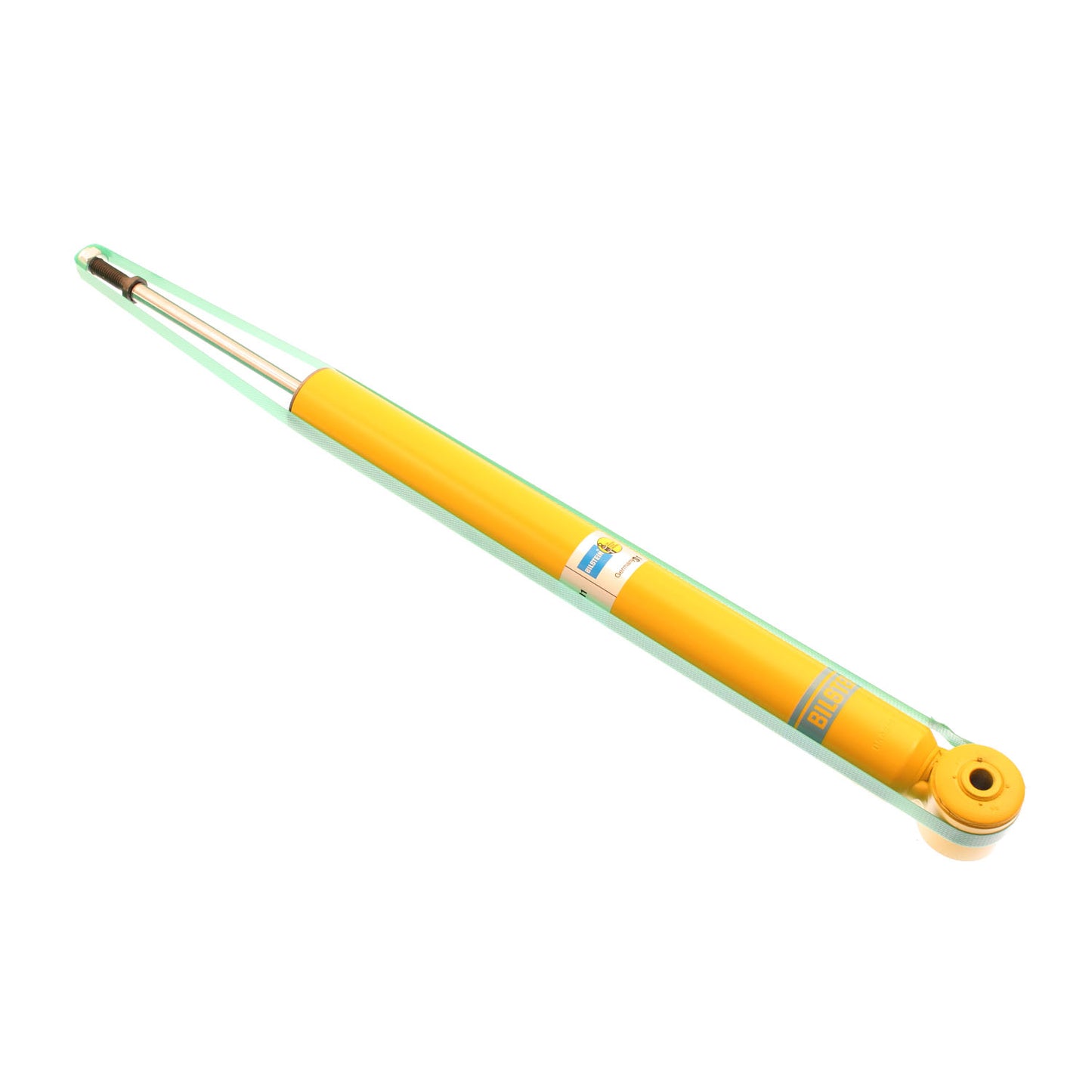 24-060325 Bilstein Shock Absorbers
