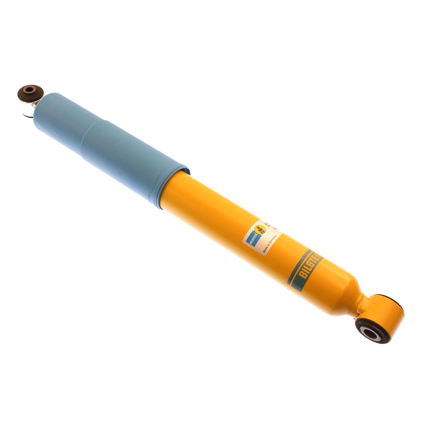 Bilstein Shock Absorbers 24-060349