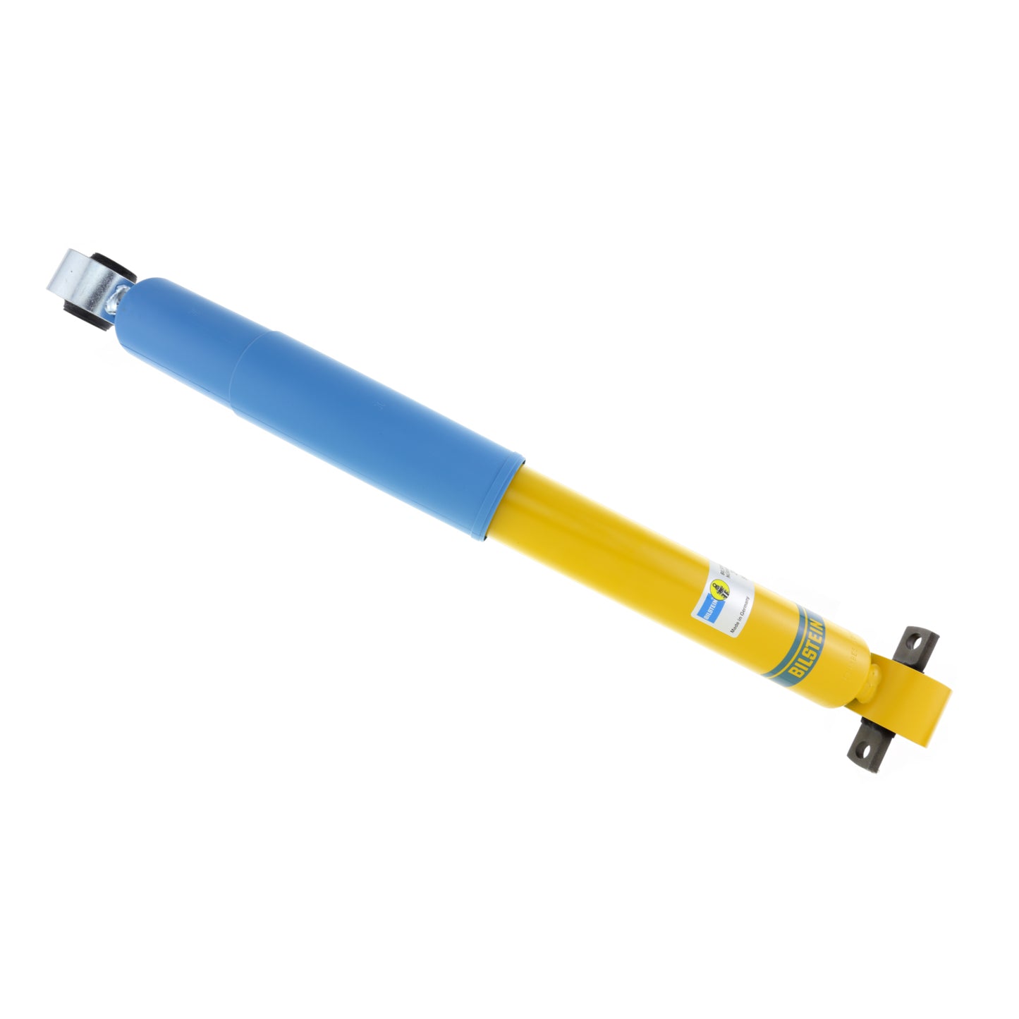 Bilstein Shock Absorbers 24-060462