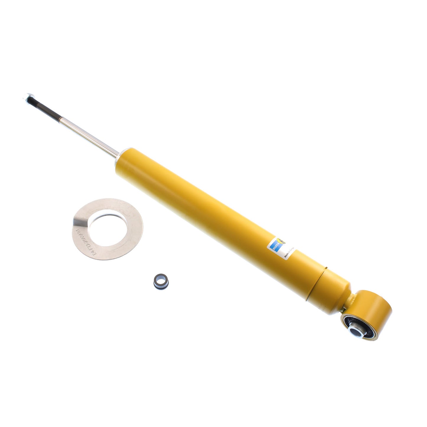 Bilstein Shock Absorbers 24-060493