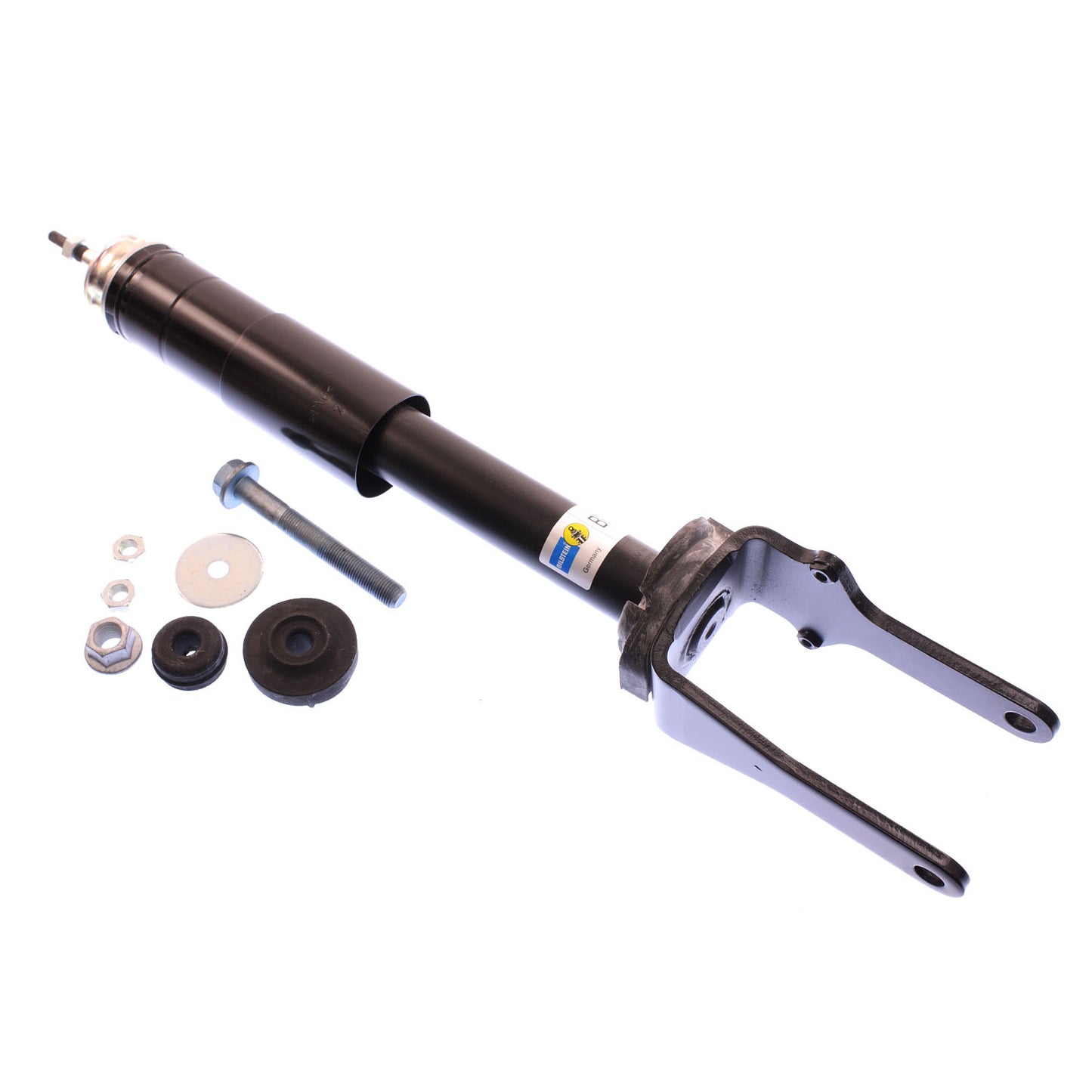 Bilstein Shock Absorbers 24-060905