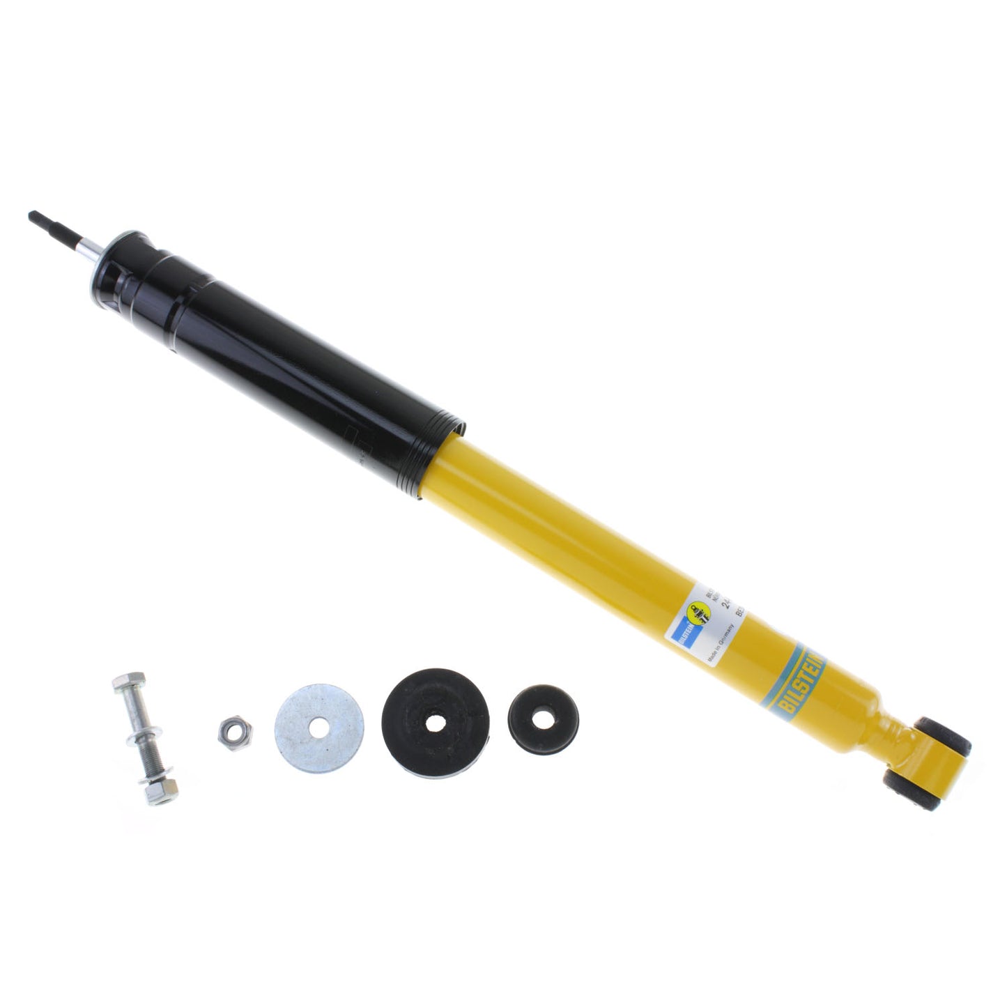 Bilstein Shock Absorbers 24-062046
