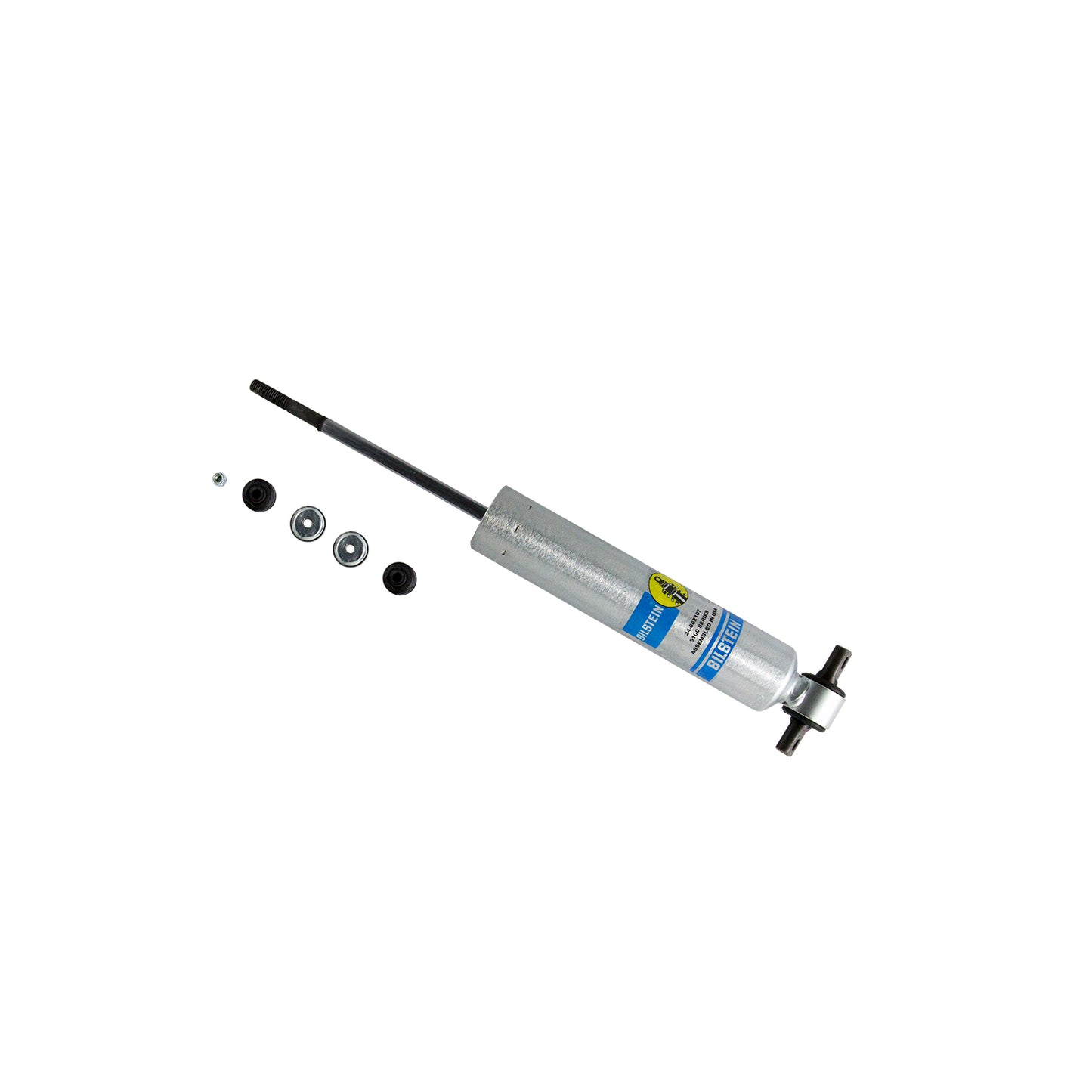 Bilstein Shock Absorbers 24-062107